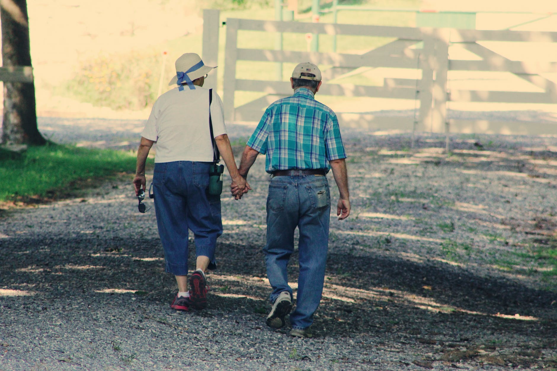 what-are-grandparents-rights-to-contact-with-their-grandkids-hhd